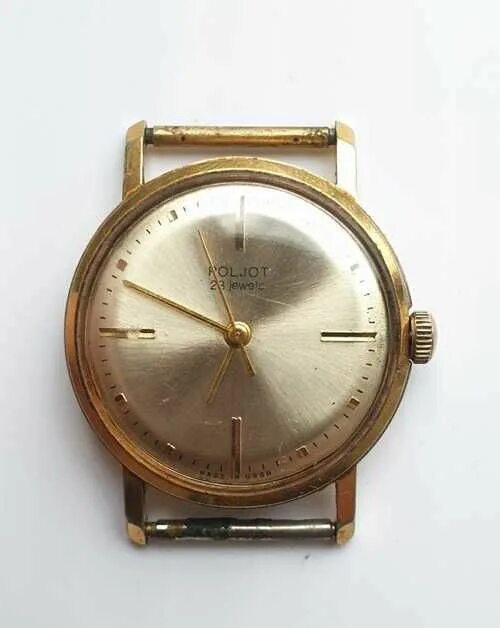 Часы полёт 23 камня. Часы полет 23. Часы полёт ссср 23 камня с автоподзаводом. Часы полет 23. Часы полет 23 камня рубин.