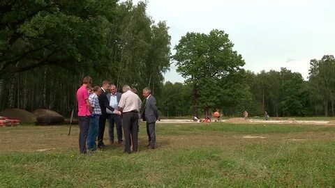 Погода в ферзиково калужской