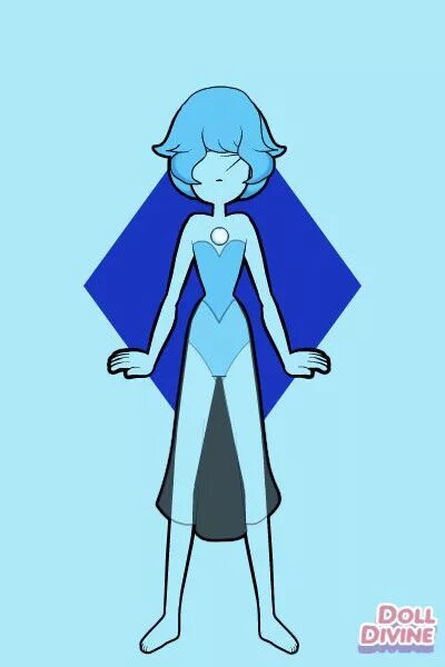 Вселенная стивена мейкер. Pearl gemsona. вселенная стивена куклы. макер стивена.