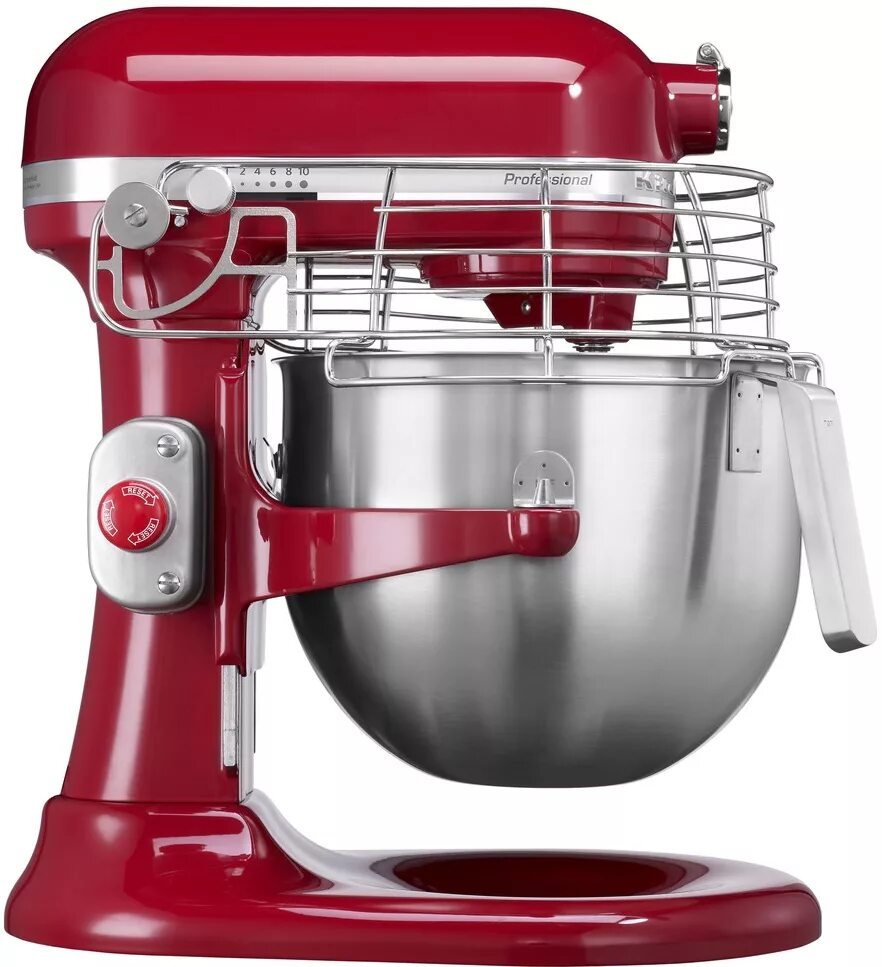 Миксер kitchenaid 5ksm7990xewh. Миксер kitchenaid 5ksm7591xeer. Миксер kitchenaid 5ksm150psecr. Миксеры планетарные 6,9 л. kitchenaid. Купить миксер в нижнем