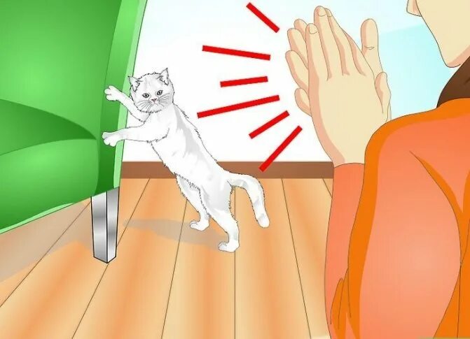 Как отучить драть мебель. Кошка царапает мебель. отучение кошки царапать мебель. кот скребется. коты царапают мебель и обои.