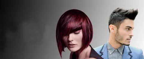 оракул окрашивание волос