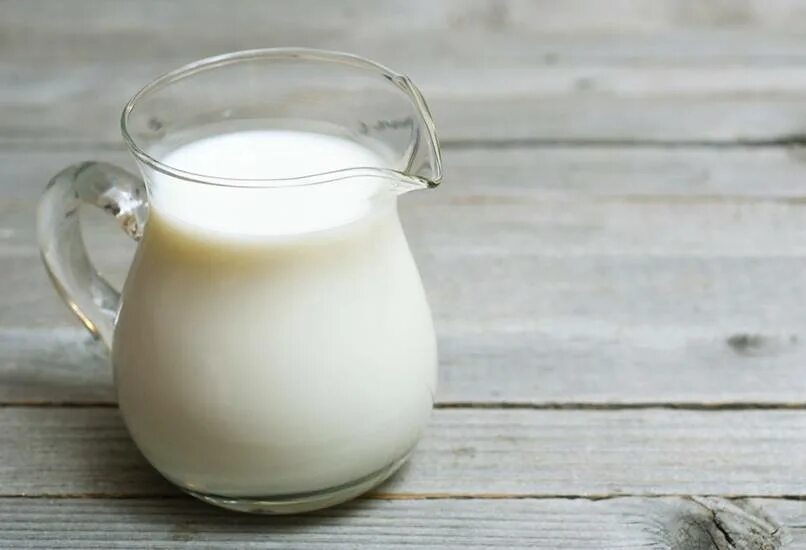 Пахта это. Что такое пахта и сыворотка. пахта молочный продукт. пахта кефир. пахта сухая.
