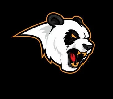 Cs go panda