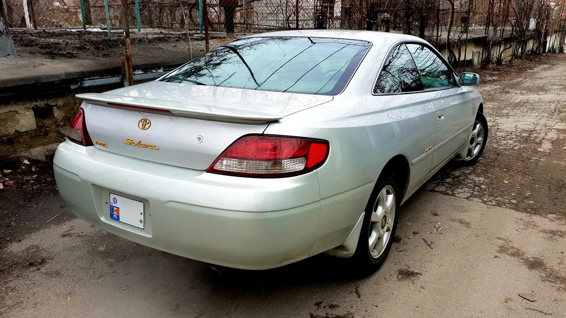 Solara exploit. Toyota camry solara 2000. toyota camry solara i. toyota camry solara. 1994. toyota camry solara 1 поколение.
