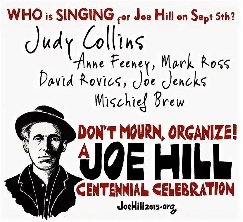 профессии фонетическая зарядка. Is singing. Alishhaa тик ток. картинка общего вокального женского пения несколько человек. It is singing.