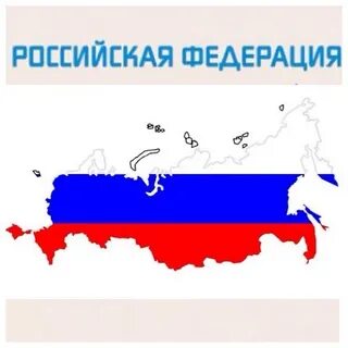 Триколор москва карта