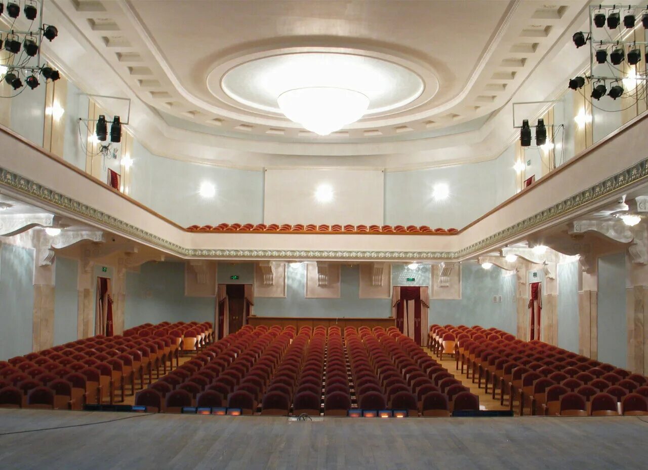 училище культуры кемерово. колледж культуры кемерово кобзона. колледж культуры и искусств кемерово имени кобзона. колледж культуры им кобзона. кузбасский колледж искусств кемерово.