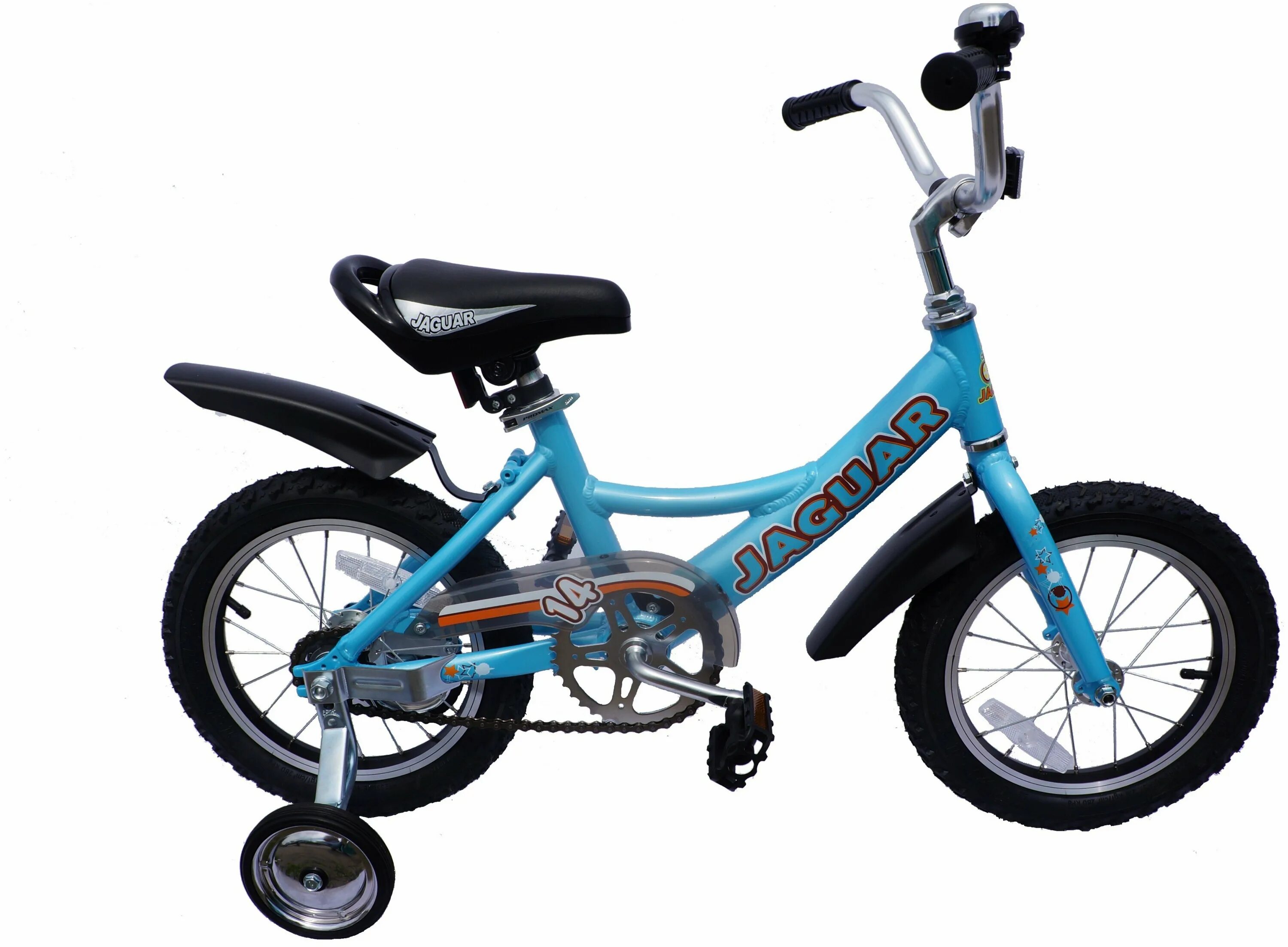 детский двухколесный велосипед 18. велосипед rush hour 6500. велосипед детский sprint 16 дюймов. детский двухколесный велосипед 18. детский велосипед розово голубой.