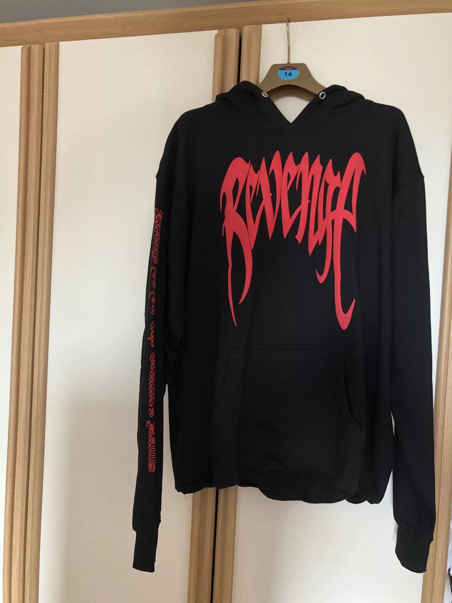 Легит худи. Fucking awesome худи dill collage ii hoodie black. Supreme van gogh field hoodie orange. Худи savage ym. 21 savage в худи и пальто.