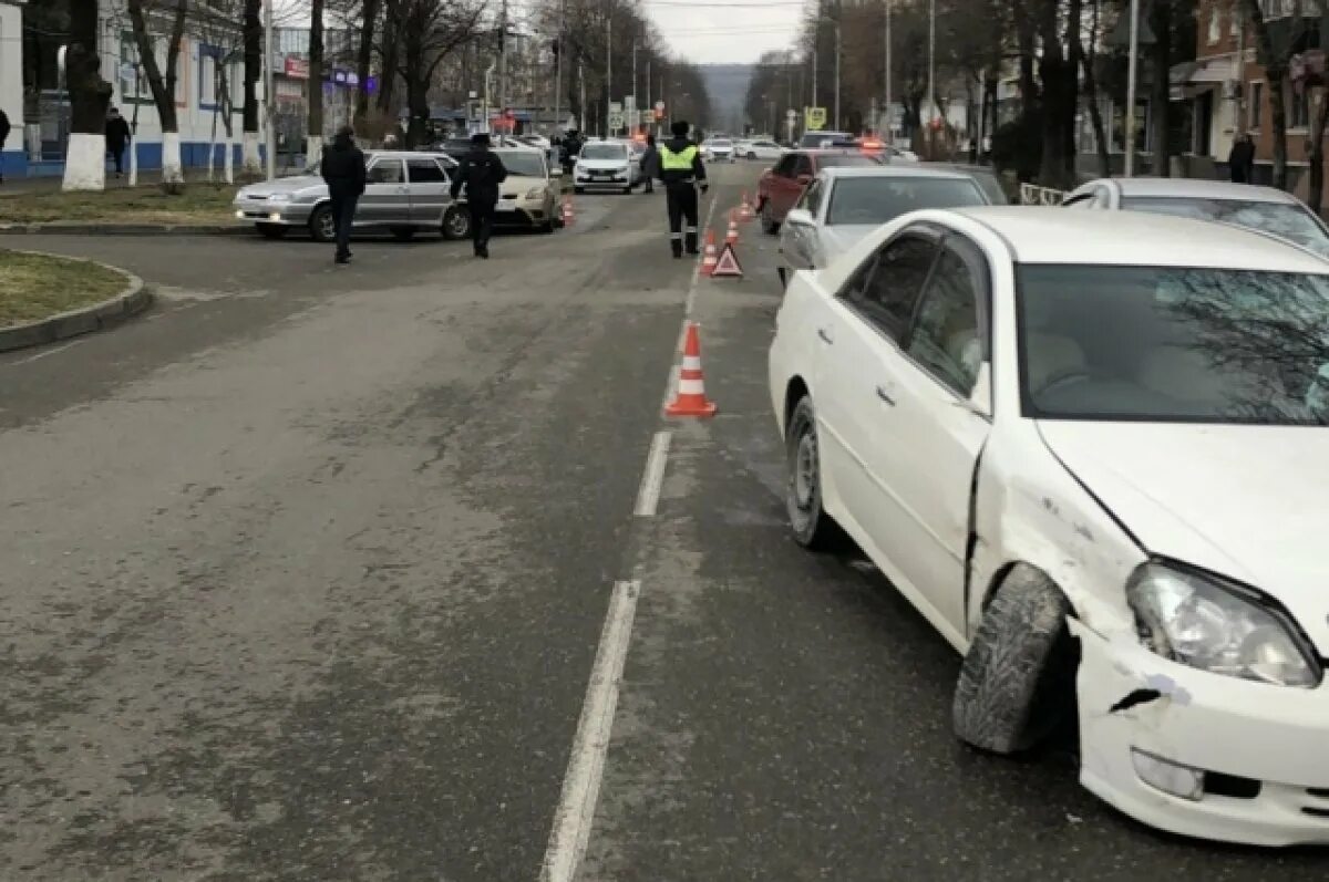 Чп майкоп. Чп майкоп
