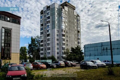 Тверь склизково