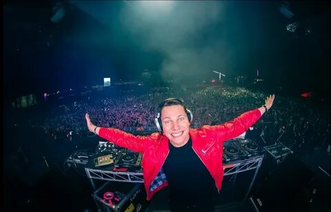 Dj high