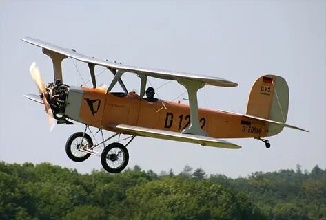 U 12