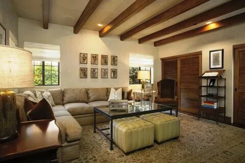 Home decor house design game