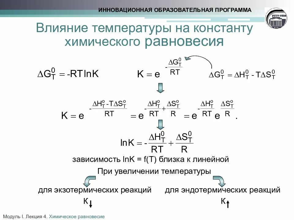 Формула равновесия реакции. Формула для расчета константы равновесия химической реакции. Константа равновесия формула химия. ЗДМ для константы химического равновесия. Критерии равновесия химической реакции.