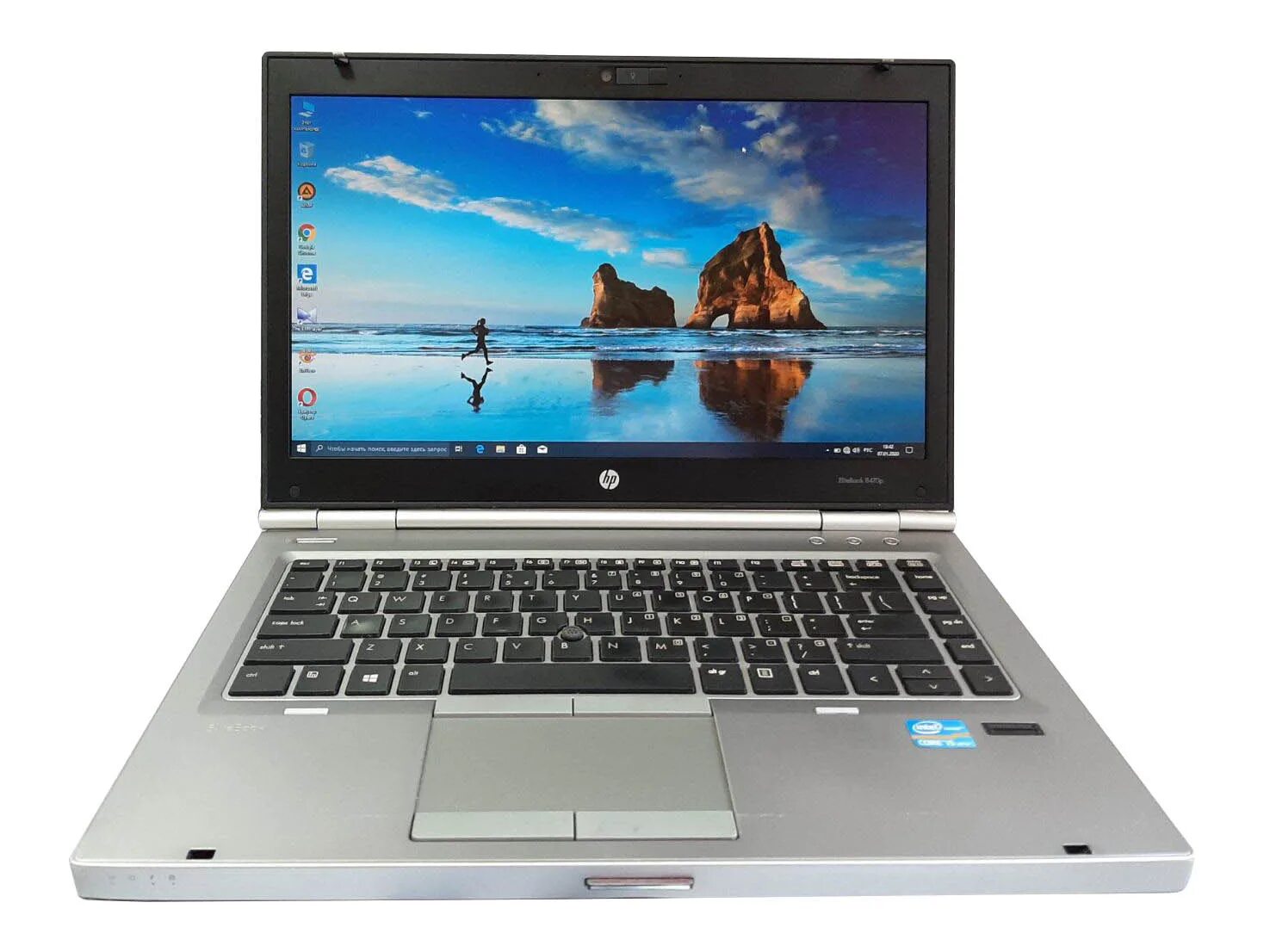 Ноутбук elitebook 8470p. Ноутбук elitebook 8470p. Ноутбук elitebook 8470p. Ноутбук elitebook 8470p. Elitebook 8470p i5.