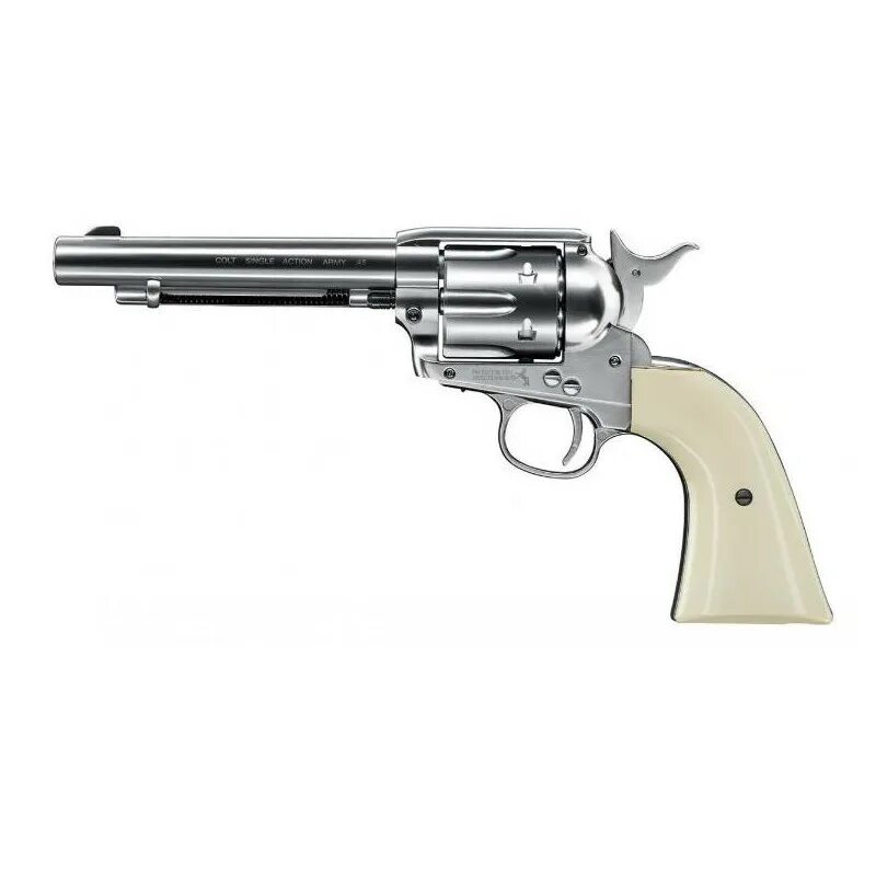 Револьвер umarex. Пневматический револьвер umarex. револьвер colt single action army 45. пневматический револьвер umarex colt. asg dan wesson 8 silver 4,5 мм.