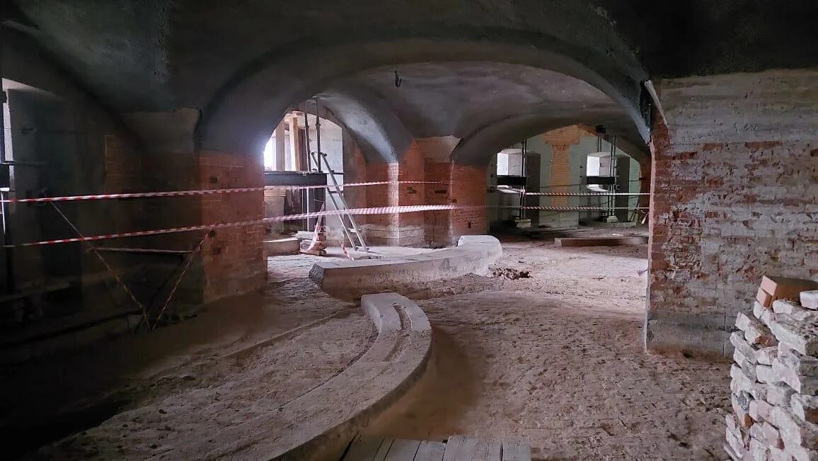 Картинки с днем города кронштадт 2024. Сколько лет кронштадту в 2024 году. Сколько лет кронштадту в 2024 году. Крещенские богослужения в кронштадтском. Сколько лет кронштадту в 2024 году.