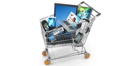 Product товар