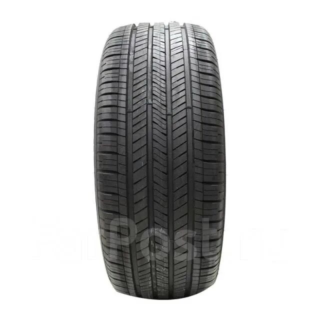 Резина игл. Goodyear Eagle Touring nf0. Goodyear Eagle Touring 225 55 19. Goodyear Eagle Touring r20. Goodyear Eagle Touring 255/50/19.