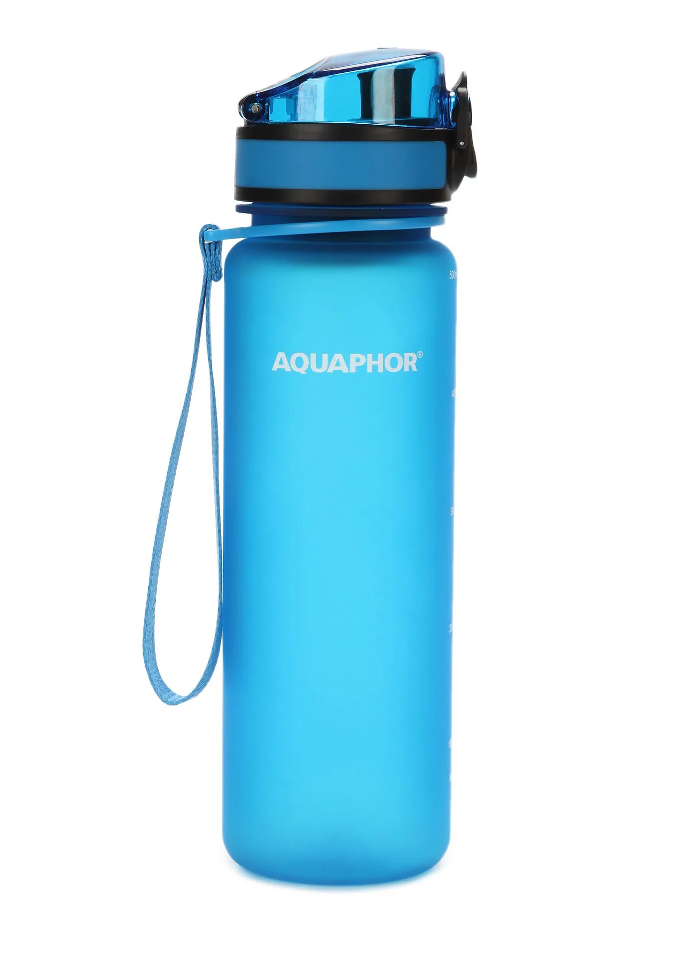 Спортивная бутылка, ydsh204-Blue-500ml. Спортивная бутылка для воды Тритан. UZSPACE шейкер. Бутылка для воды UZSPACE 500 мл из тритана. Аквафор бутылка для воды