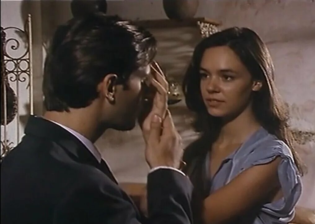 Histoire d o 1975. история о фильм 1975. марсела альтберг. Histoire d o 1975. история «о» / histoire d'o (1975).