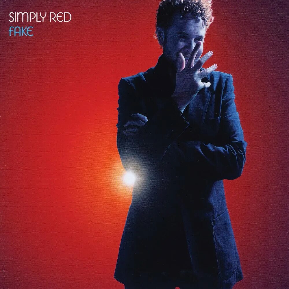 Группа simply Red. Simply Red в молодости. Симпли ред альбомы. Simply Red fake. Песня симпли