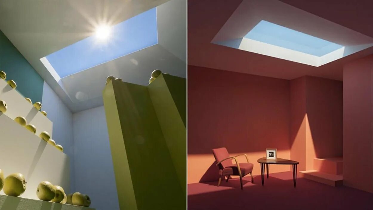 Сансет лампа. Лампа led для селфи эффект солнца 16 см / лампа "sunset" sunset floor lamp rainbow. Световой будильник philips wake-up light hf3510/70. Имитация солнца. Световой будильник philips wake-up light hf3505.