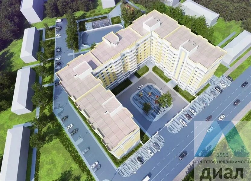 сакко и ванцетти 11 первоуральск. 9. первоуральск ул сакко и ванцетти. сакко и ванцетти 7 первоуральск. сакко и ванцетти 17 первоуральск.