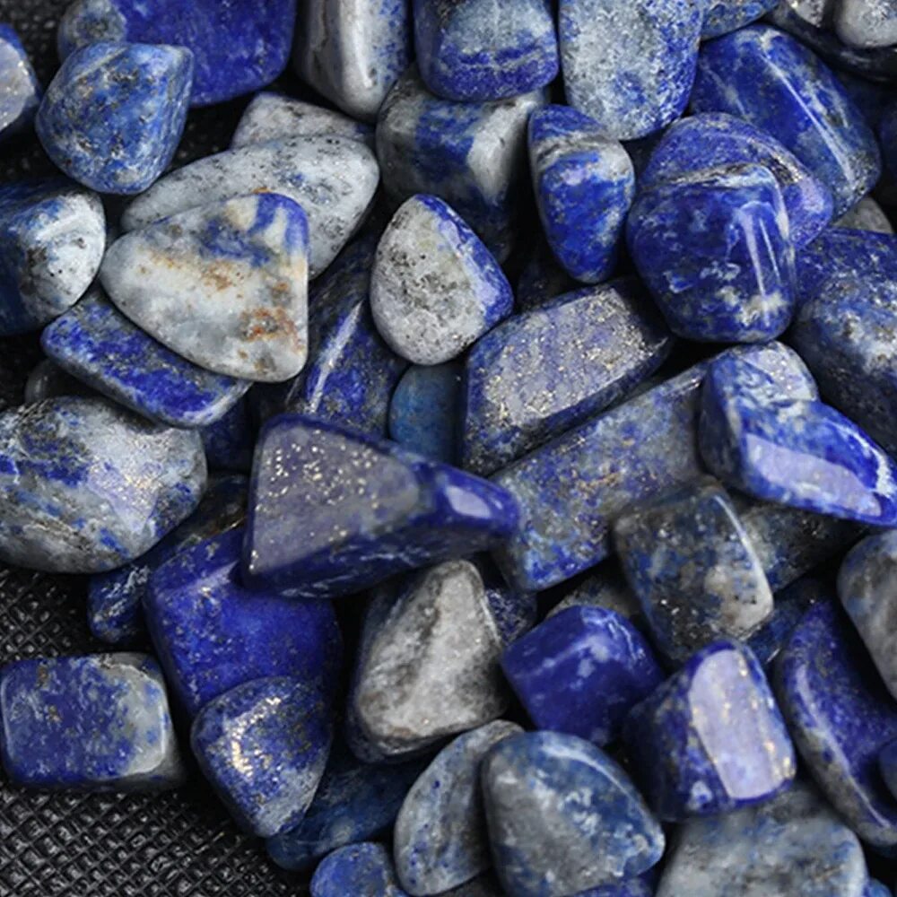 Lapis Lazuli камень. Азурит не обработанный. Лазурит необработанный. Лазурит камень необработанный.