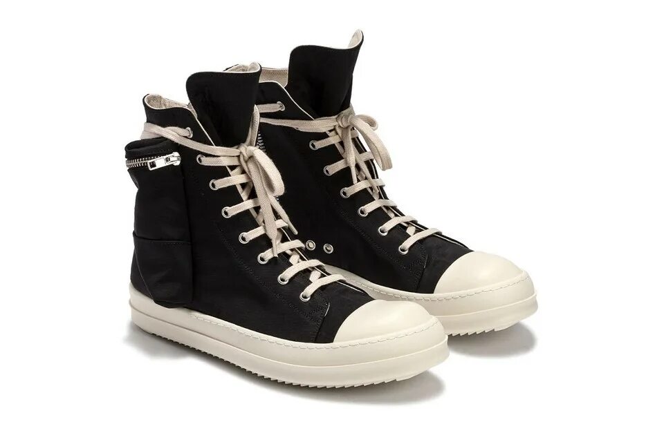 Рик оуэнс обувь. Rick owens сапоги мужские. Рикка обувь. Рик овенс сапоги. Рик овенс сапоги.