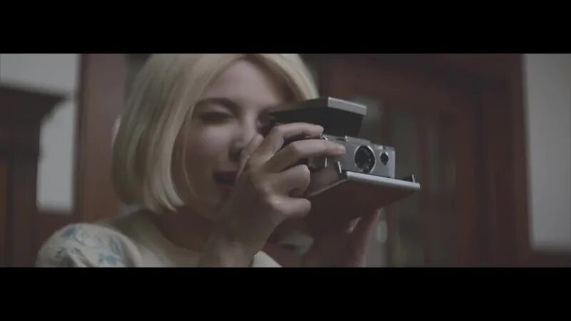 Closer moscow