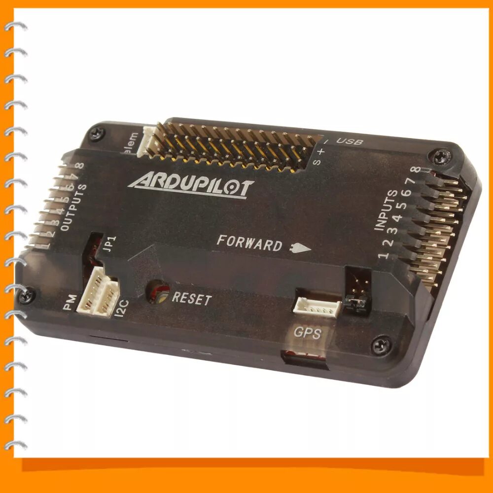 Firmware ardupilot. Ardupilot программирование. ardupilot на автомобиль. ardupilot расположение моторов. ardupilot frame type.