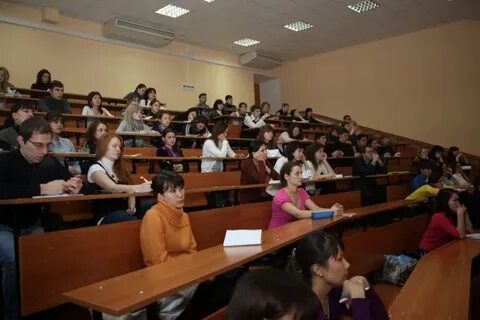 Бгпу колледж уфа