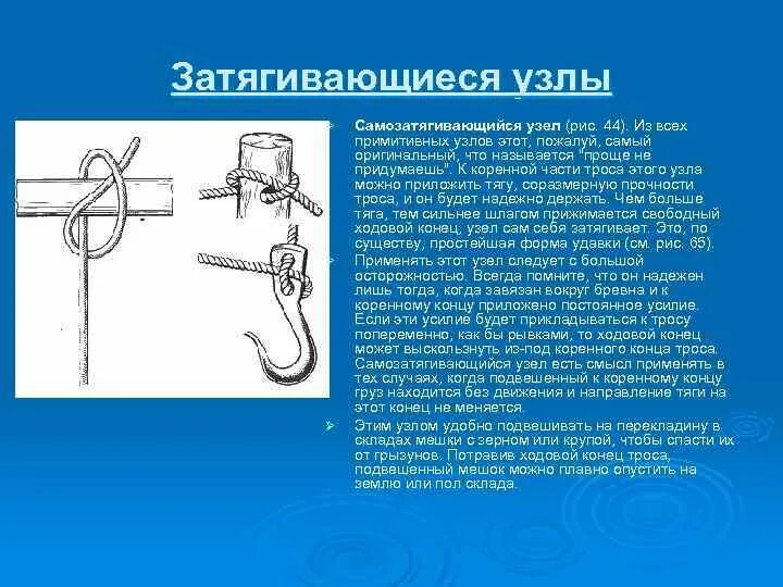 Затягивающийся узел. Морские узлы Затягивающийся узел. Морской узел самозатягивающийся. Самозатягивающиеся узлы названия. 1 узел можно 1