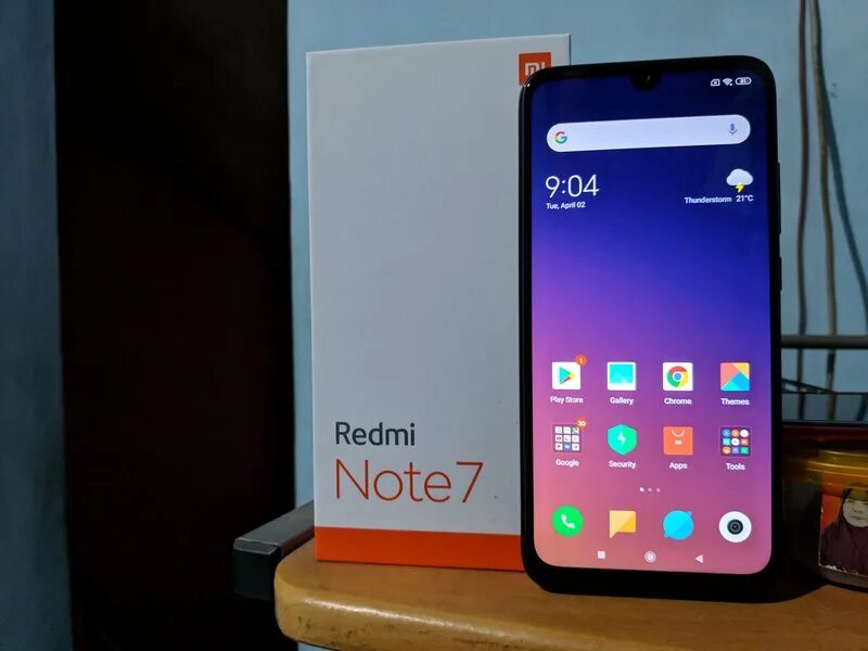 Xiaomi redmi 7 экран. Xiaomi Redmi Note 7. Redmi Note 7 Plus. Xiaomi Redmi Note 7т. Сяоми редми ноут 7.