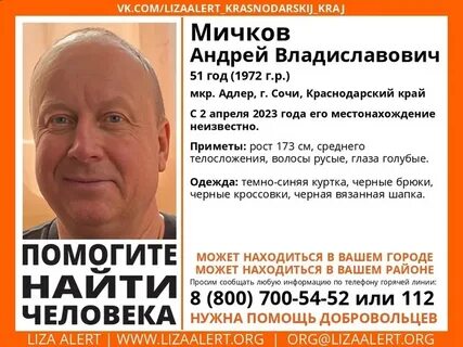 Мичков новости