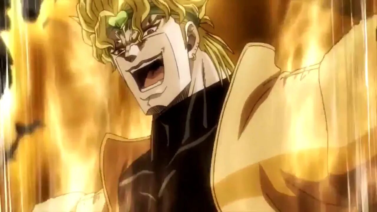 Oh dio. Джо Джо дио Брандо. Дио смеется Джоджо. Dio Brando смех. Дио Брандо лицо.