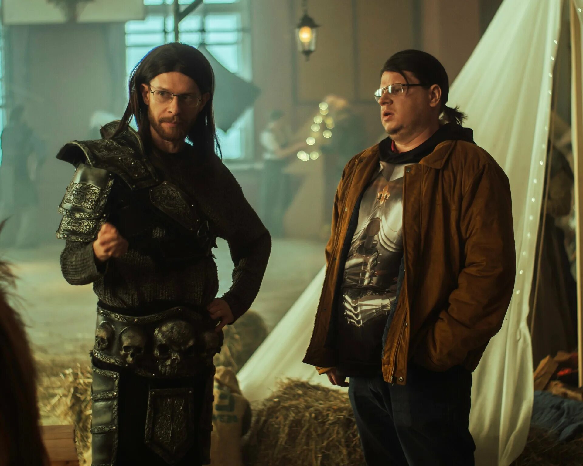 Новогодние фильмы. Фёдор добронравов елки 9. Елки фильм. Елки 9 добронравов. Ёлки 9 фильм.