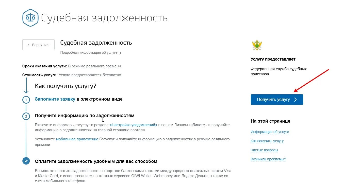 Можно ли оплатить приставам через госуслуги. Судебная задолженность госуслуги. узнать задолженность у судебных. задолженность на госуслугах. как оплатить судебную задолженность.