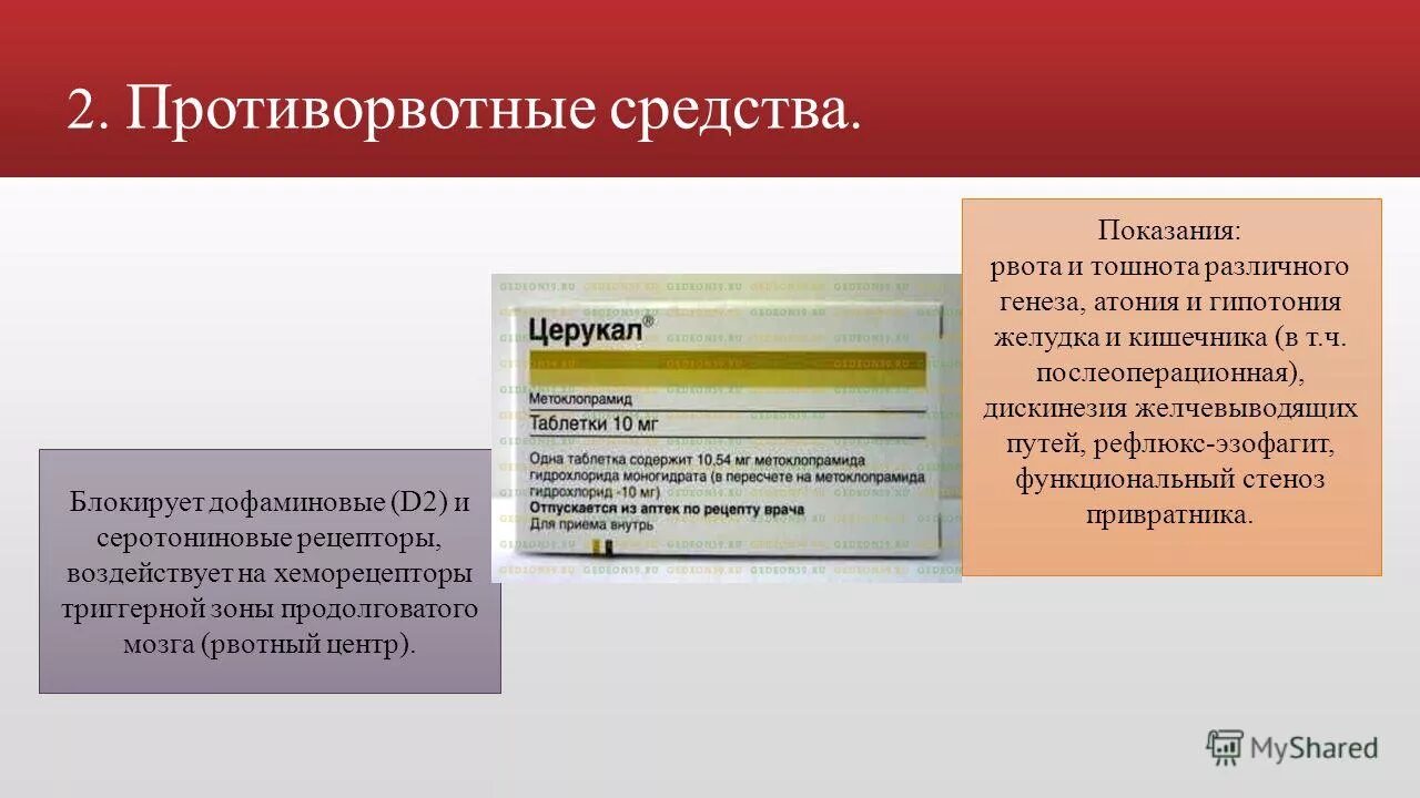 Церукал при беременности можно. Противорвотные препараты. Противотошнотные средства. Противорвотные средства список.