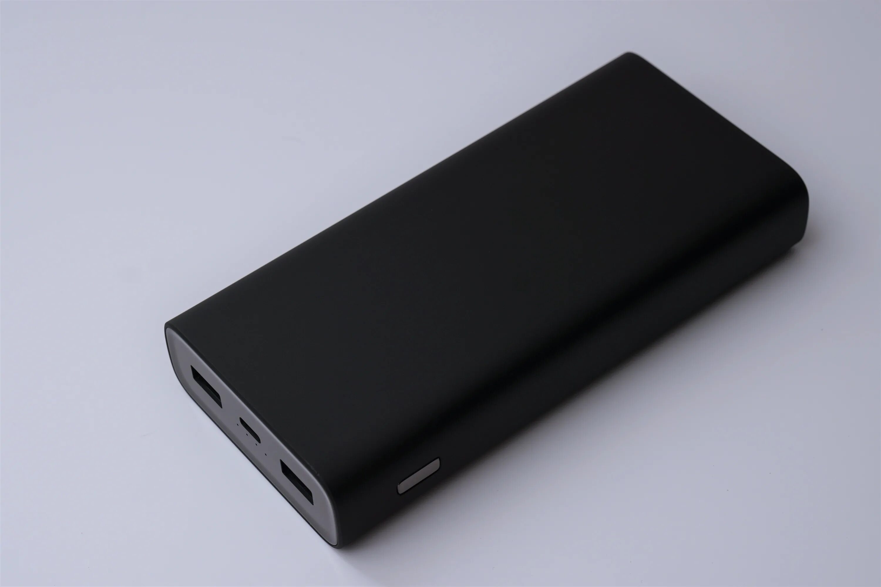 Xiaomi mi Powerbank 3 Pro. Xiaomi Power Bank 3 Pro. Power Bank 45w. Mi Power Bank 3 Pro 20 000. Xiaomi power 3 pro 20000