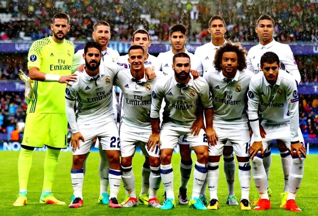 Состав реала мадрида футбол. Состав реал мадрид 2017. Состав реала мадрида футбол. Состав реала мадрида футбол. Игроки команды реал мадрид.