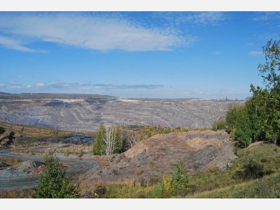 Река чумляк коркино. Река чумляк челябинская область. Река чумляк в копейске. Реки коркино. Загрязнение рек.