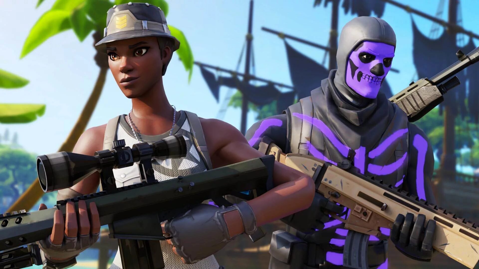 1v1 fortnite map. 1v1 фортнайт. 1 на 1 fortnite. олдовый фортнайт. креатив фортнайт.