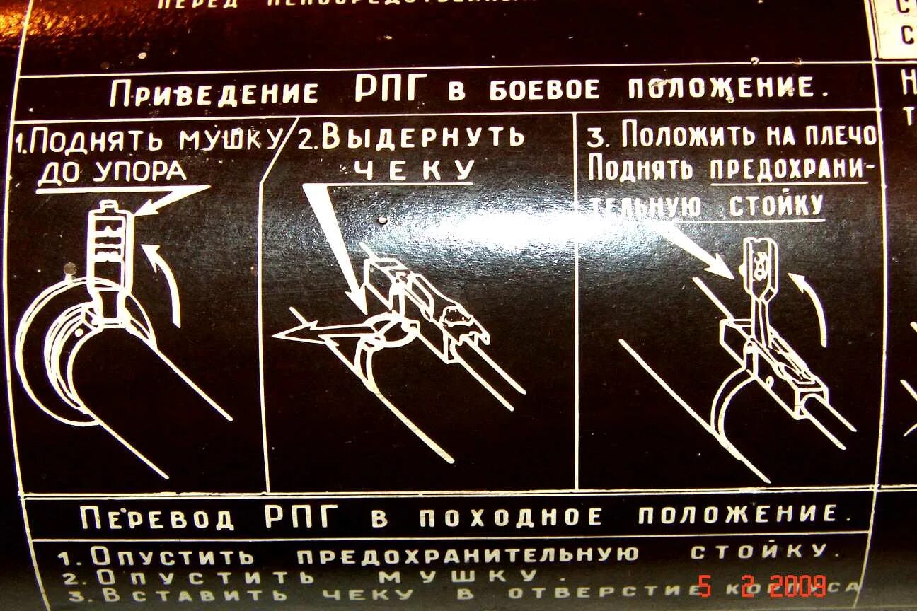 Инструкция рпг. РПГ 26 инструкция. Наклейки гранатомет РПГ-26. РПГ-18 Муха инструкция. Этикетка на РПГ 26.