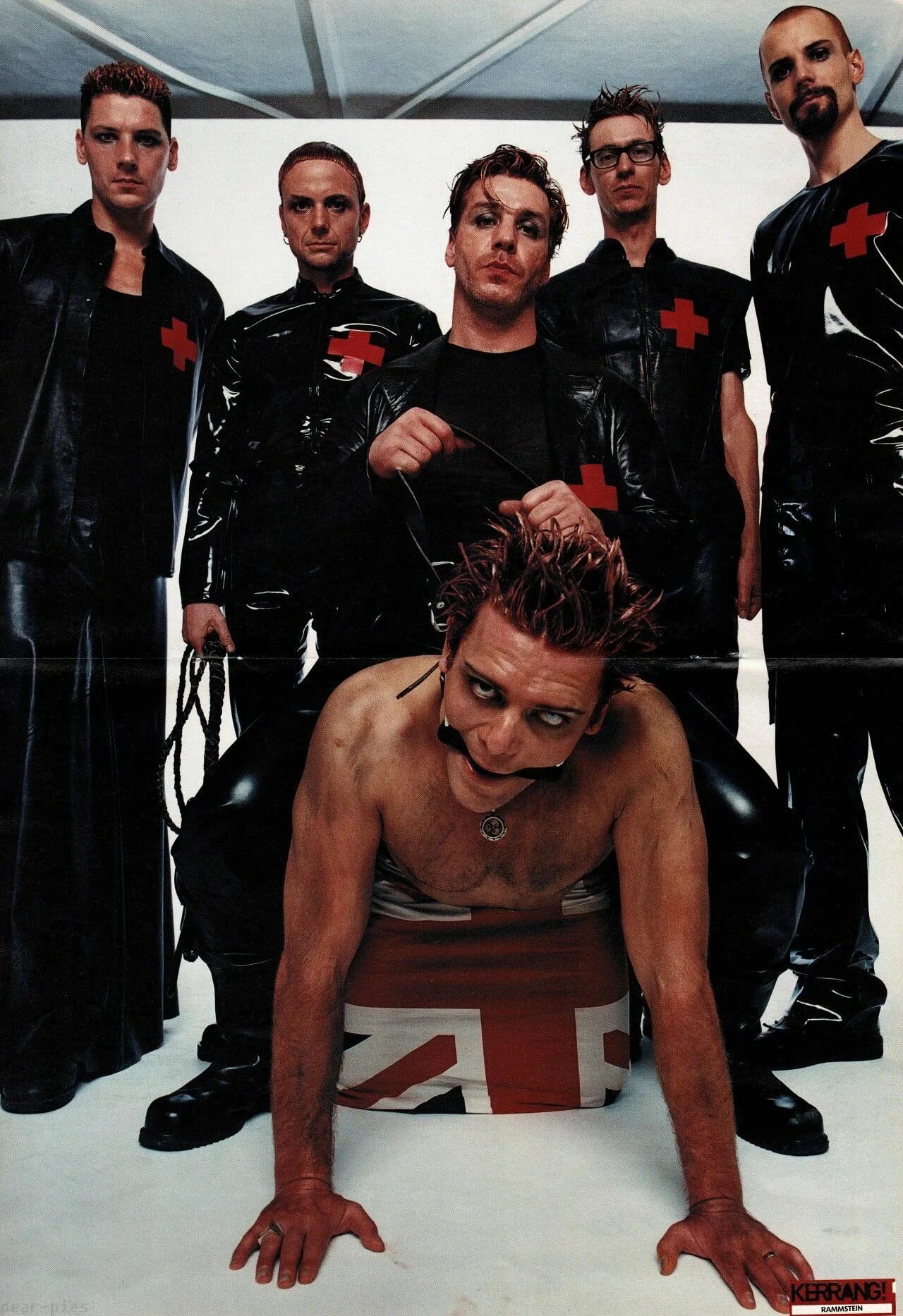 Rammstein самые популярные песни. Группа рамштайн. Группа rammstein 2020. Рок группы. Rammstein самые популярные песни.