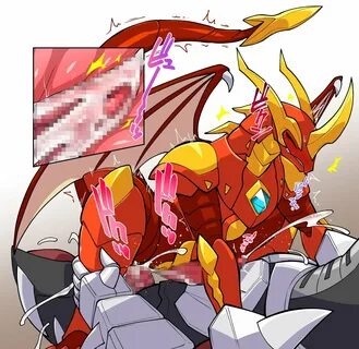 ...blush, bodily fluids, cowgirl position, crouching, cum, cum in ass, cum ...