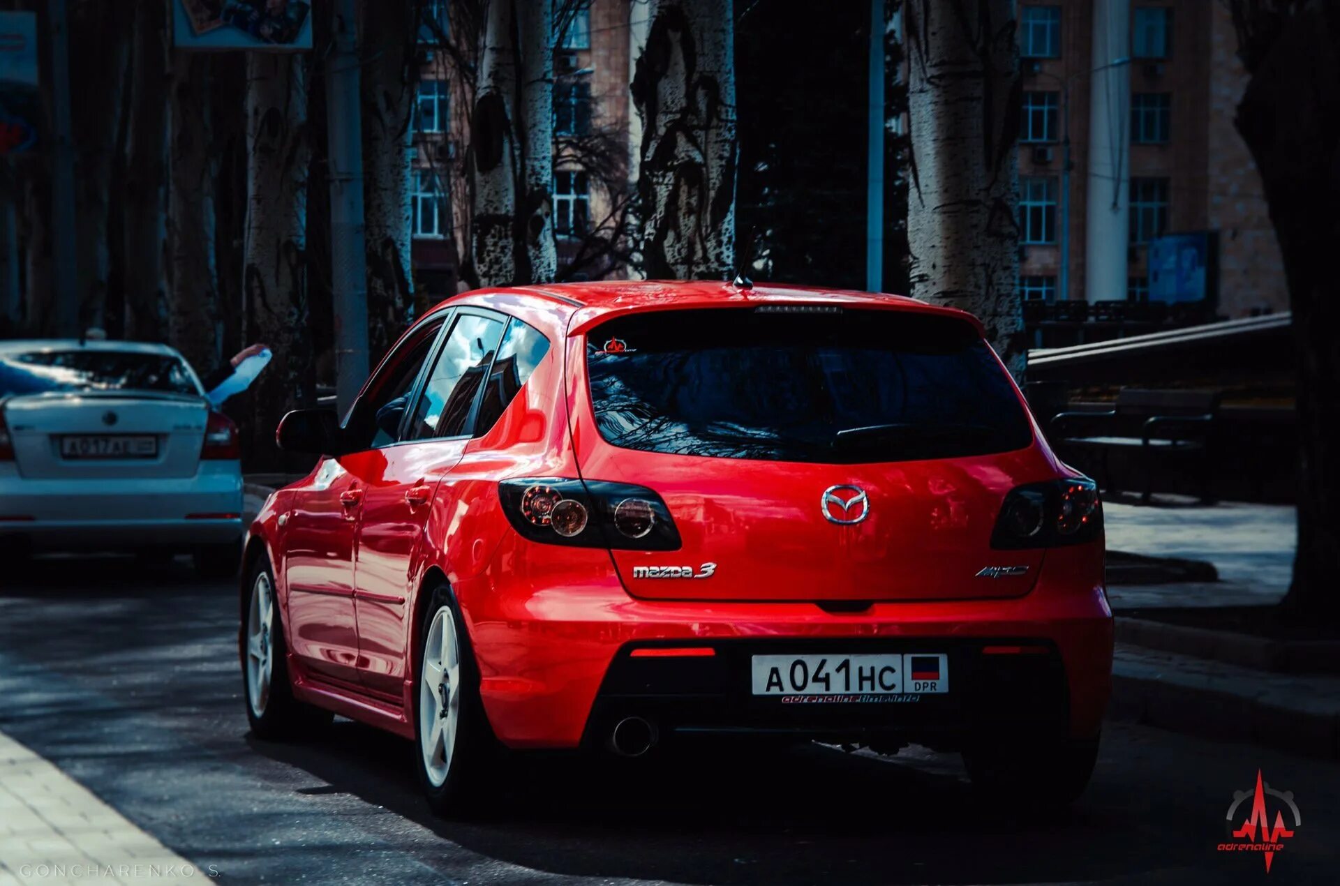 Mazda 3 колеса. Mazda 3 MPS. Mazda 3 BK MPS. Mazda 3 MPS Tuning. Mazda 3 BK хэтчбек MPS.